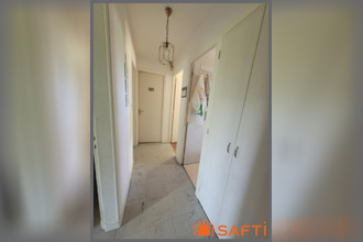 achat appartement parthenay 79200