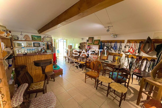 achat appartement parthenay 79200
