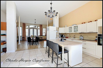 achat appartement parthenay 79200