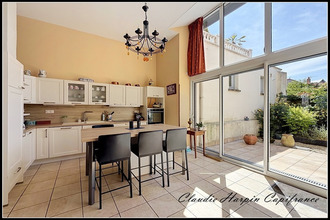 achat appartement parthenay 79200