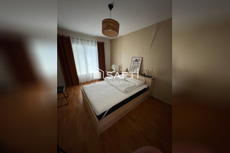 achat appartement parthenay 79200