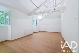 achat appartement parthenay 79200