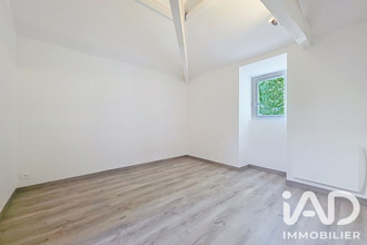 achat appartement parthenay 79200