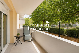 achat appartement parthenay 79200
