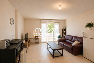 achat appartement parthenay 79200