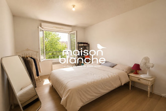 achat appartement parthenay 79200