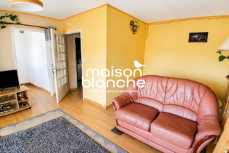 achat appartement parthenay 79200