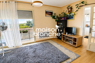 achat appartement parthenay 79200