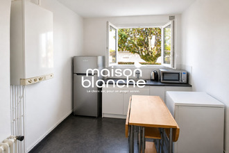 achat appartement parthenay 79200