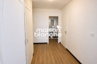 achat appartement parthenay 79200