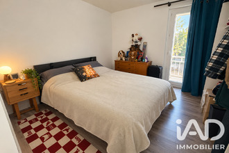 achat appartement parthenay 79200