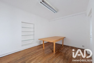 achat appartement parthenay 79200