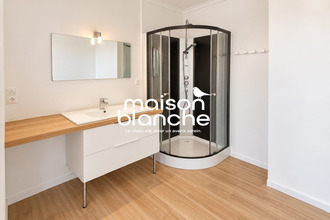 achat appartement parthenay 79200