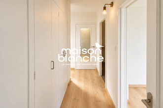 achat appartement parthenay 79200