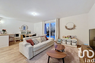 achat appartement parthenay-de-bretagne 35850