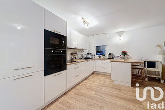 achat appartement parthenay-de-bretagne 35850