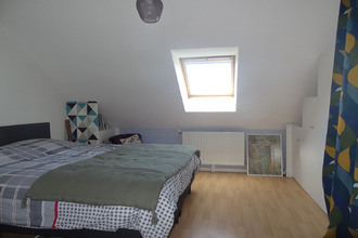 achat appartement parthenay-de-bretagne 35850