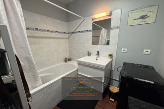 achat appartement parthenay-de-bretagne 35850