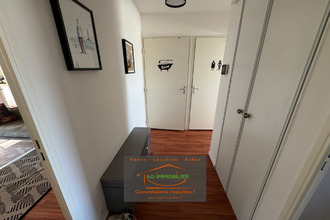 achat appartement parthenay-de-bretagne 35850