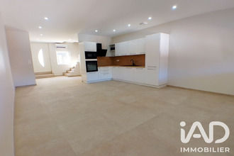 achat appartement parves 01300