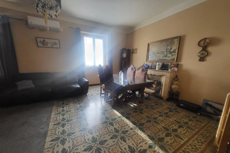 achat appartement patrimonio 20253