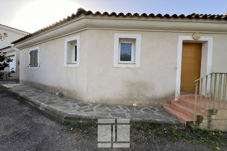 achat appartement patrimonio 20253