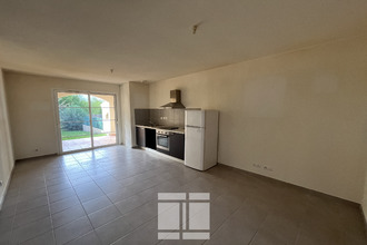 achat appartement patrimonio 20253