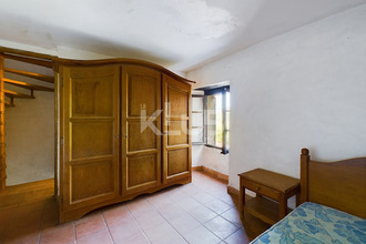 achat appartement patrimonio 20253