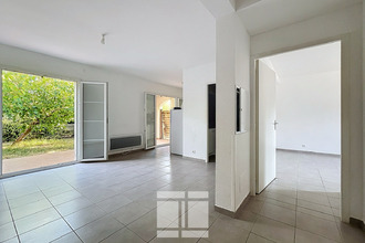 achat appartement patrimonio 20253