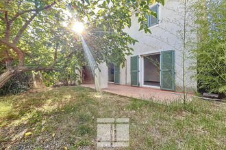 achat appartement patrimonio 20253