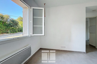 achat appartement patrimonio 20253