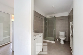 achat appartement patrimonio 20253