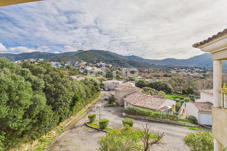 achat appartement patrimonio 20253