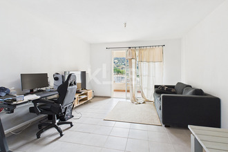 achat appartement patrimonio 20253