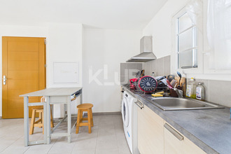 achat appartement patrimonio 20253