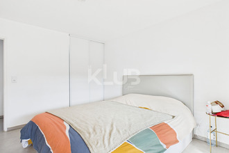 achat appartement patrimonio 20253