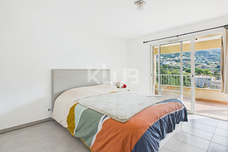 achat appartement patrimonio 20253