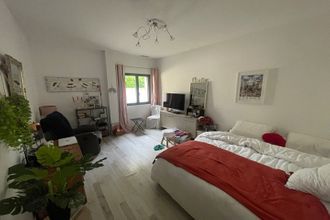 achat appartement pau 64000