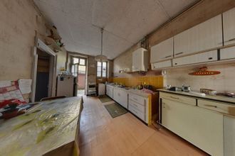 achat appartement pau 64000