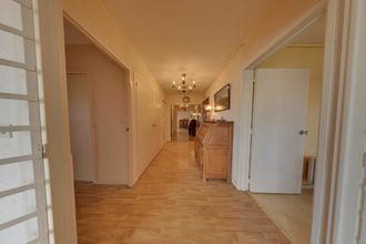 achat appartement pau 64000