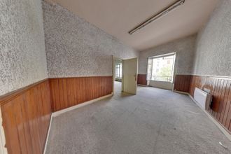 achat appartement pau 64000