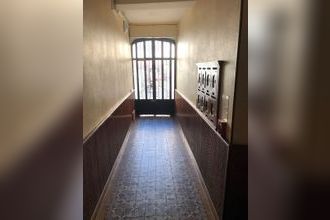 achat appartement pau 64000