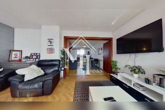 achat appartement pau 64000