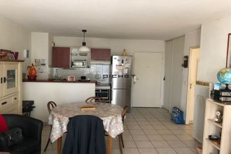 achat appartement pau 64000