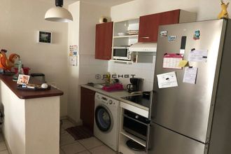 achat appartement pau 64000