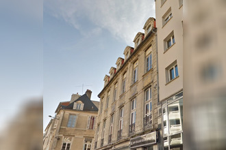 achat appartement pau 64000