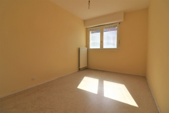 achat appartement pau 64000