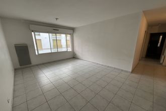 achat appartement pau 64000