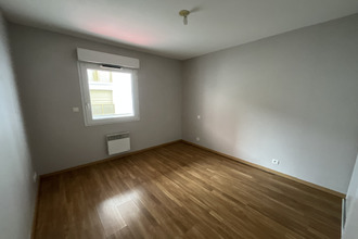 achat appartement pau 64000