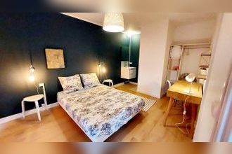 achat appartement pau 64000